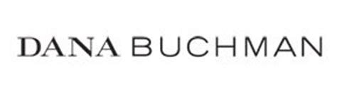 Is dana buchman a good brand. Things To Know About Is dana buchman a good brand. 